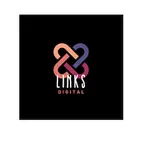 Links Digital