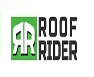 RR Roof Rider