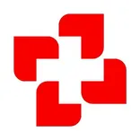 Kingwood ER LLC