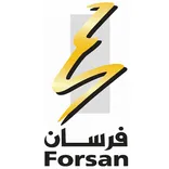 Forsan Foods & Consumer Products Co. Ltd.