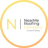 Near Me Roofing Company