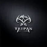 Taipan Outdoors