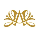 Dr. Amina Al Amiri Clinic