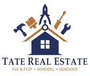 Tate Remodeling