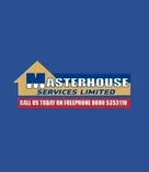 Master House Services Ltd