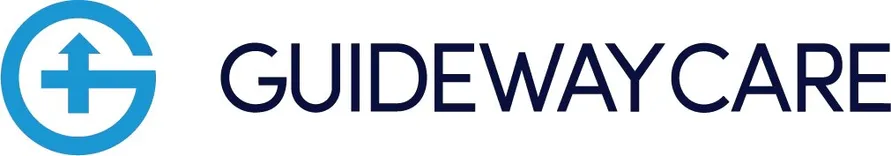Guideway Care