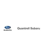 Quantrell Subaru