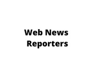 Web News Reporters