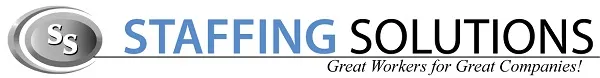 Staffing Solutions