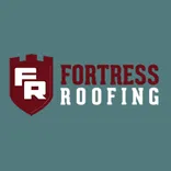 Fortress Roofing Inc