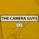 The Camera Guys