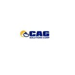 CAG Solutions Rain Gutters