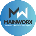MAINWORX