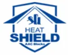 Shree Heat Shield