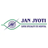 BEST EYE HOSPITAL IN JABALPUR