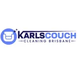 Karls Couch Cleaning Brisbane