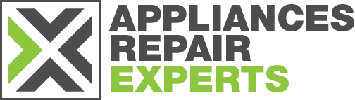 Appliance Repair Nepean