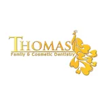 Thomas Family and Cosmetic Dentistry of Winter Park