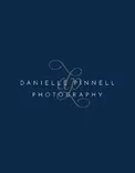 Danielle Pinnell Photography