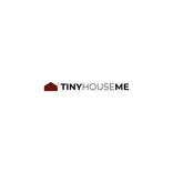 Find the tiny house on wheels manufactured by trusted builders at TinyHouseMe