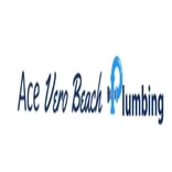 Ace Vero Beach Plumbing