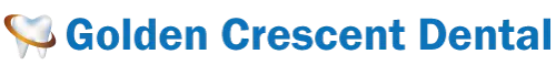 Golden Crescent Dental and Orthodontics