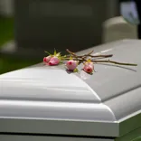 Swann Mortuary