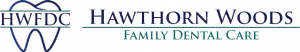 Hawthorn Woods Family Dental Care