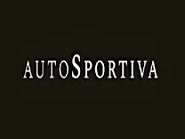Auto Sportiva