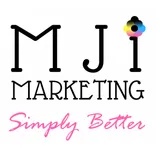 MJI Marketing