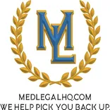 medlegal hq
