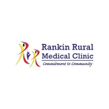 Rankin Rural Medical Clinic