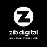Zib Digital - SEO Sydney Experts