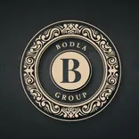Bodla Group