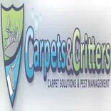 Carpets & Critters