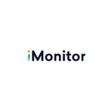 iMonitor