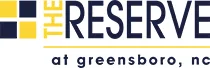 The Reserve at Greensboro