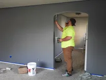Painters Bolton