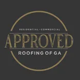 Approved Roofing of GA LLC