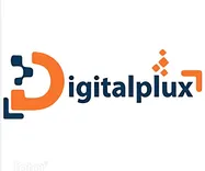 Digital Plux
