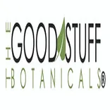 The Good Stuff Botanicals