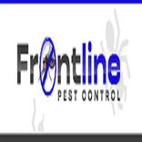 Frontline Cockroach Control Brisbane