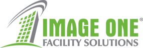 Image One Commercial Cleaning