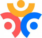 Unity Communications