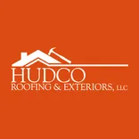 Hudco Roofing and Exteriors, LLC