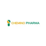 Chemino Pharma