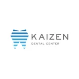 Kaizen Dental Center - Downtown Honolulu