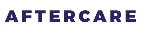 AFTERCARE 24hr Crime Scene Cleanup