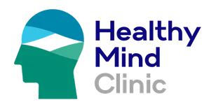 Healthy Mind Clinic