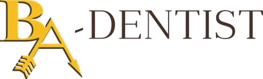 BA-Dentist.com: Todd Gentling, DDS